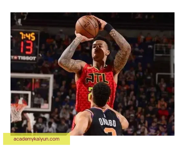 科克进球数据分析显示其表现稳健，成为球队进攻的重要支柱。