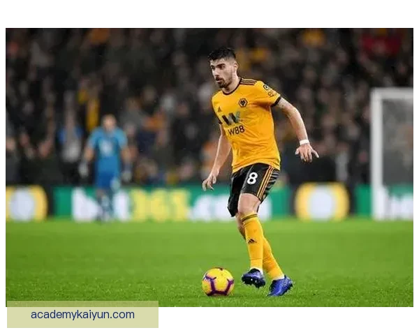 圣图尔登防守数据分析显示球队近期表现稳健，防守策略逐渐优化。