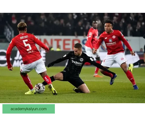 格罗宁根展现强悍防守：新赛季数据分析显示防线韧性值得关注