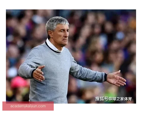 权昶勋持续提升表现，比赛影响力逐渐显现