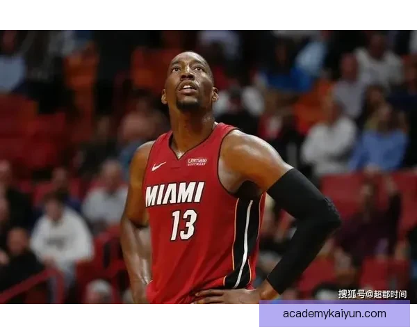 马塔进攻创造力持续提升，助力球队争取更好战绩