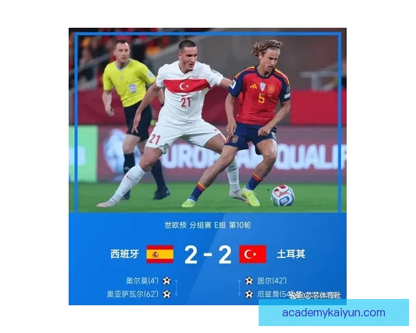 苏格兰世界杯缺席引发广泛关注，分析原因与未来发展方向