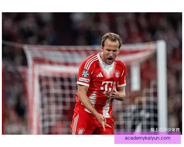 诺伊尔后场组织能力持续提升，助力球队防守稳健表现