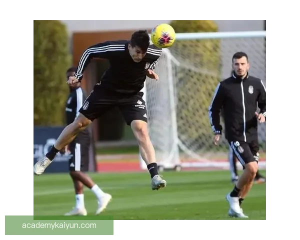 贝西克塔斯防线稳定，状态回暖展现竞争力增强趋势。