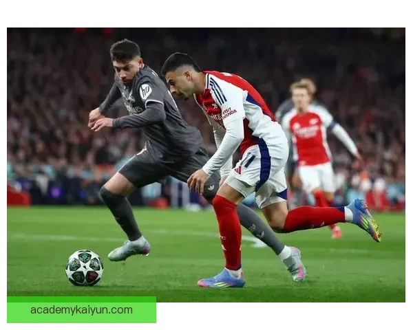 巴尔韦德在安切洛蒂战术体系中的核心作用备受关注