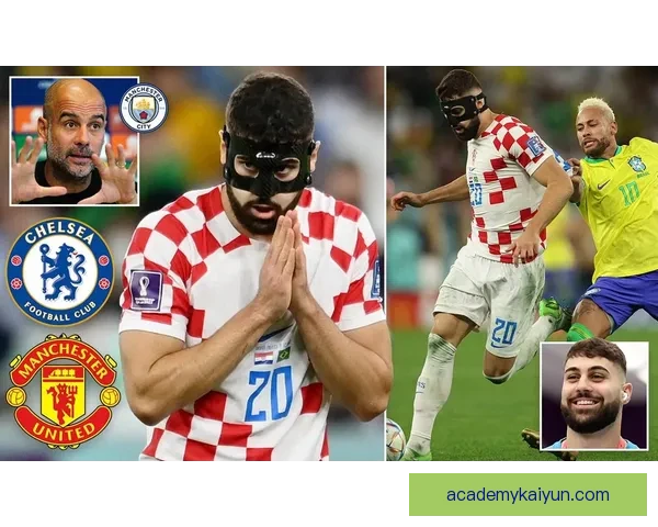 格瓦迪奥尔技术全面性引发关注，助力球队表现稳健提升