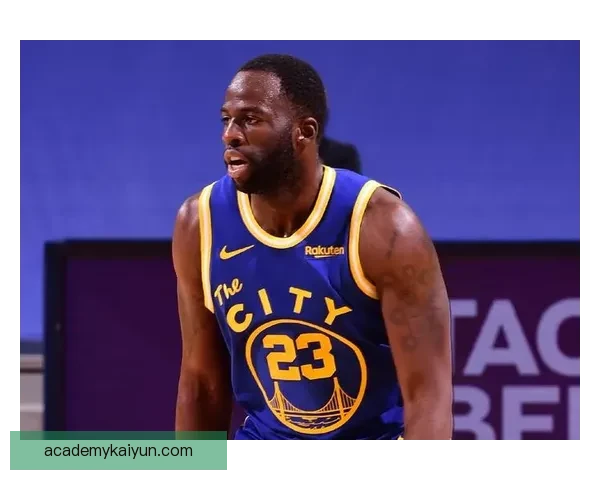 阿什拉夫持续提升个人表现，欧战助攻数已达里程碑新高