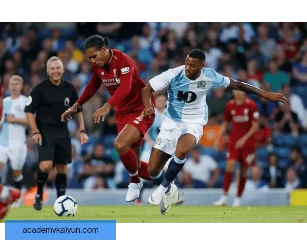 米德尔斯堡欧战梦持续升温，球队在赛季中表现值得关注