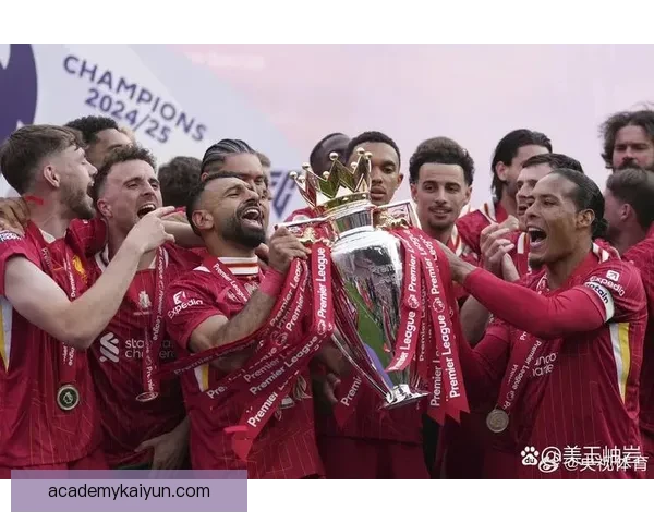 曼城近期欧冠表现稳定，关键战役值得关注，朝着冠军目标迈进。