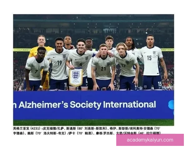 英超谢联对阵切尔西表现分析：两队近期状态对比