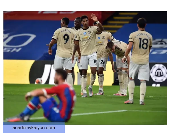 热刺与曼联近期表现对比：状态回暖但竞争压力加剧