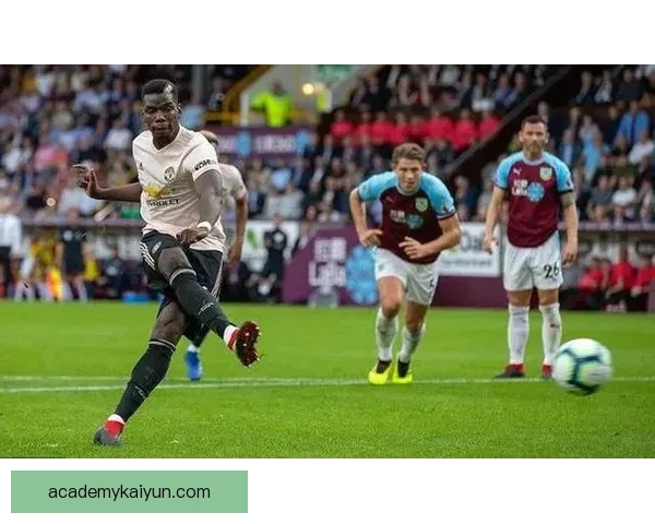 格列兹曼更衣室影响力持续提升，成为球队关键精神领袖