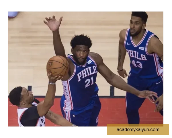 贝尔纳多技术细腻表现稳健