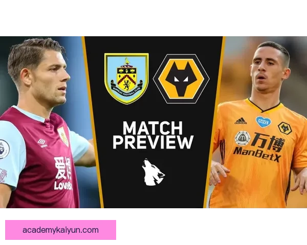 英超水晶宫球迷抗议俱乐部管理层决策