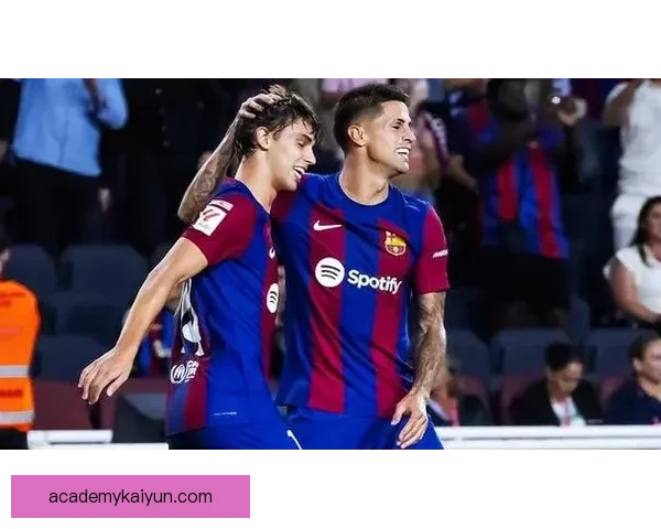 米兰定位球表现稳健，本赛季防守与进攻效率持续提升