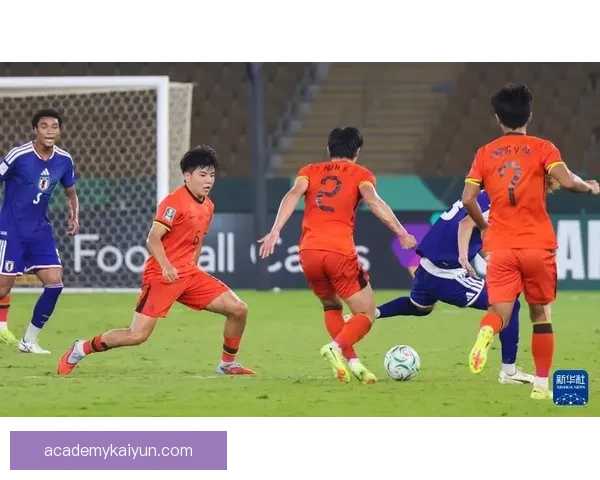 韩国国家队亚洲杯亚军战绩回顾：近年表现稳健竞争力增强